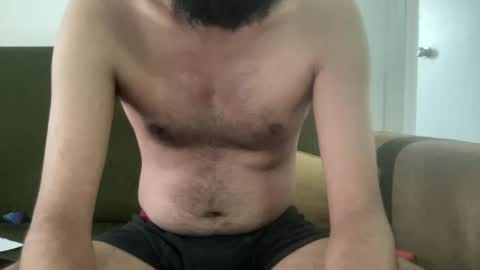 kassian_420 online show from 20, 12, 2024