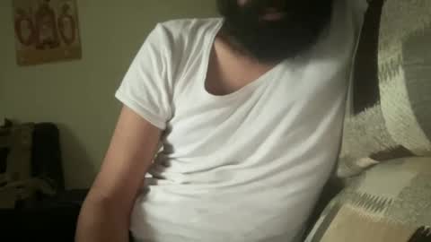 kassian_420 online show from 23, 12, 2024