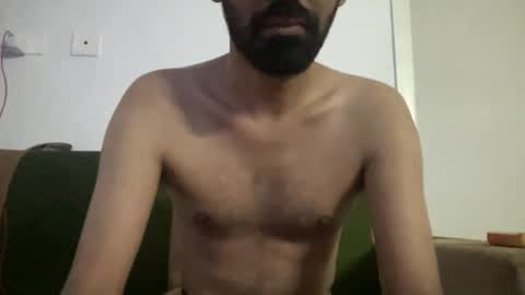 kassian_420 online show from 7, 1, 2025