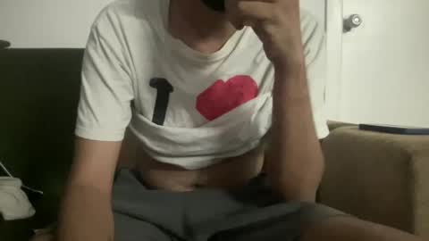 kassian_420 online show from 22, 1, 2025