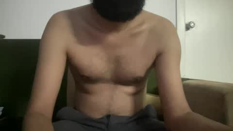 kassiankush online show from 12, 3, 2025