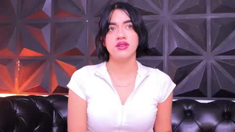 Kasi online show from 15, 2, 2025