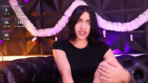 Kasi online show from 16, 12, 2025