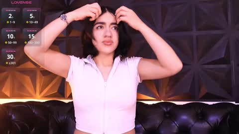 Kasi online show from 3, 3, 2026