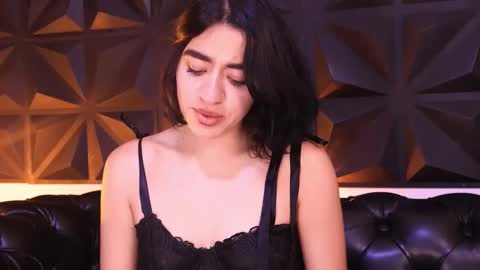 Kasi online show from 6, 3, 2026