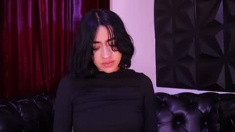 Kasi online show from 25, 4, 2026