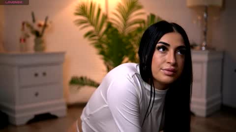 Kassidy online show from 5, 2, 2026