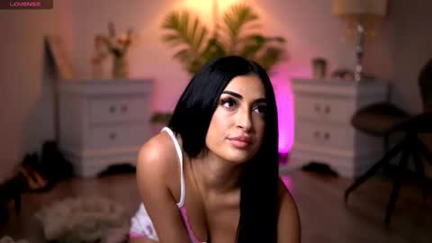 Kassidy online show from 9, 2, 2026