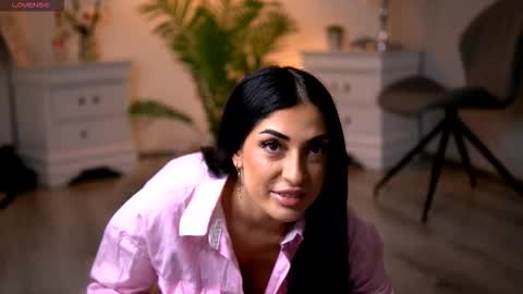 Kassidy online show from 12, 2, 2026