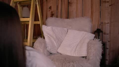 Kassidy online show from 27, 4, 2026