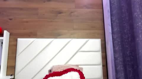 kassy2610 online show from 17, 3, 2026