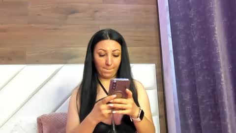 kassy2610 online show from 29, 6, 2026