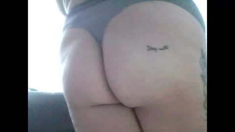 UsNextdoor69 online show from 20, 2, 2026