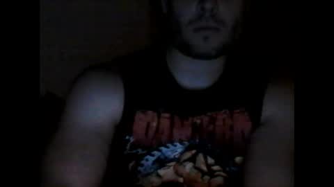 UsNextdoor69 online show from 3, 4, 2026