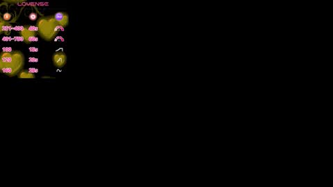 KassyK online show from 25, 3, 2026