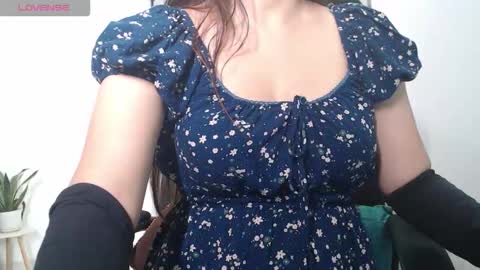 kassykashish online show from 16, 9, 2025