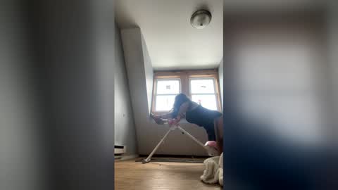 kassyr35 online show from 7, 4, 2026