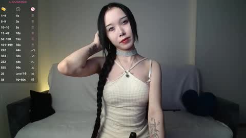 kasta__ online show from 26, 3, 2026