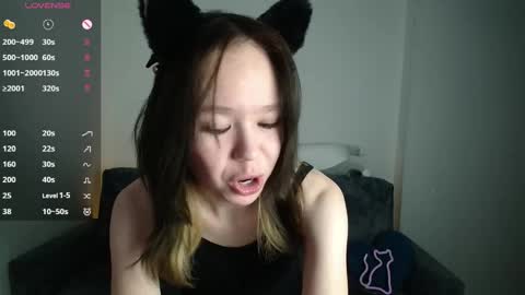 kasta__ online show from 29, 5, 2026