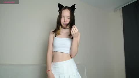 kasta__ online show from 5, 6, 2026
