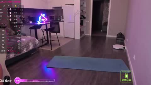 Kasta  the hulk tribe online show from 30, 1, 2025