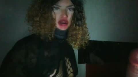 kastaz1 online show from 21, 4, 2026