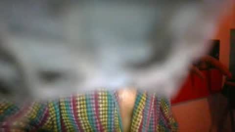 kastaz1 online show from 28, 4, 2026