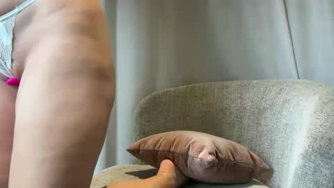 Kat online show from 16, 11, 2025