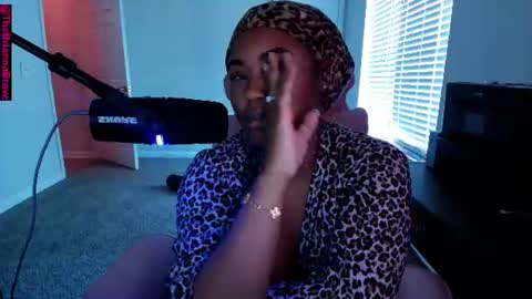 Snapshot of kat2025 chatting on 17, 7, 2026 BriannaBrave online show from 17, 7, 2026
