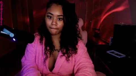 Snapshot of kat2025 chatting on 19, 7, 2026 BriannaBrave online show from 19, 7, 2026