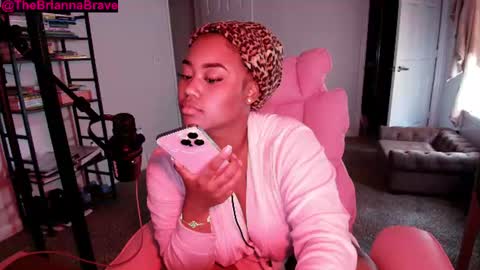 Snapshot of kat2025 chatting on 26, 7, 2026 BriannaBrave online show from 26, 7, 2026