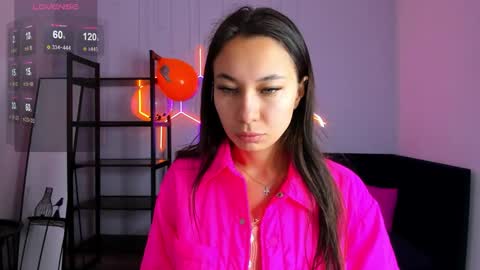 kat__cat online show from 24, 9, 2025