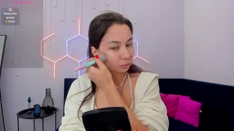 Snapshot of kat__cat chatting on 30, 4, 2026 kat__cat online show from 30, 4, 2026