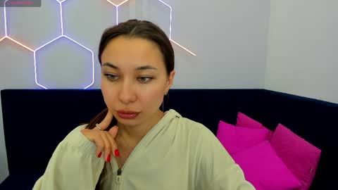 Snapshot of kat__cat chatting on 3, 5, 2026 kat__cat online show from 3, 5, 2026