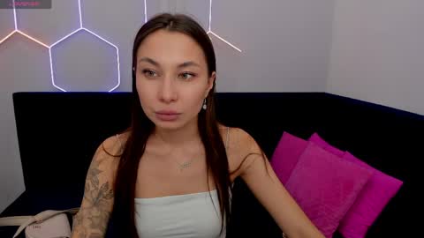 Snapshot of kat__cat chatting on 22, 5, 2026 kat__cat online show from 22, 5, 2026