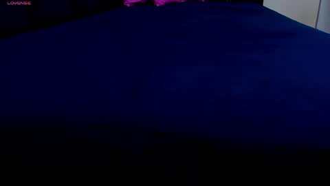 Snapshot of kat__cat chatting on 23, 5, 2026 kat__cat online show from 23, 5, 2026