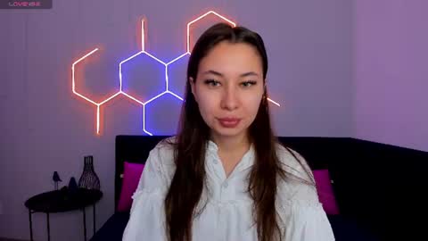 Snapshot of kat__cat chatting on 10, 6, 2026 kat__cat online show from 10, 6, 2026