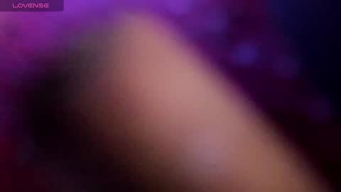 Alicia online show from 3, 2, 2025