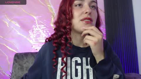 Kat online show from 24, 5, 2026