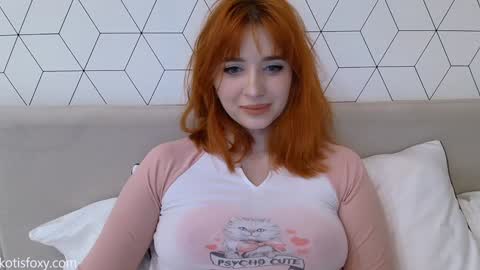 Katya online show from 14, 12, 2024