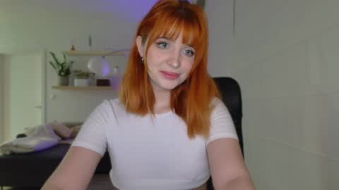 Katya online show from 24, 1, 2025