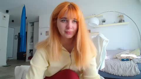 Katya online show from 20, 10, 2025