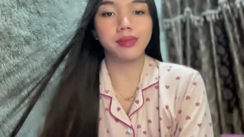 Majesty online show from 23, 1, 2025