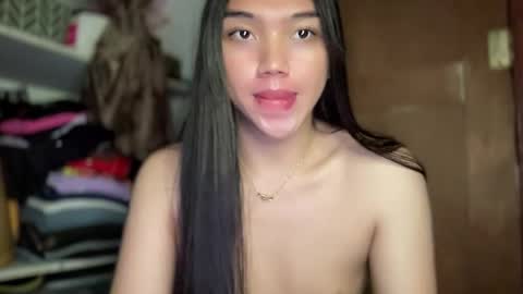 Majesty online show from 27, 1, 2025