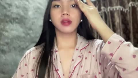 Majesty online show from 1, 2, 2025