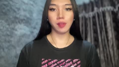 Majesty online show from 5, 2, 2025