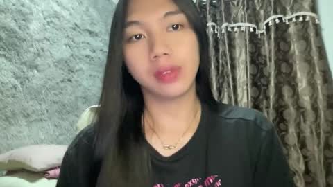 Majesty online show from 14, 2, 2025