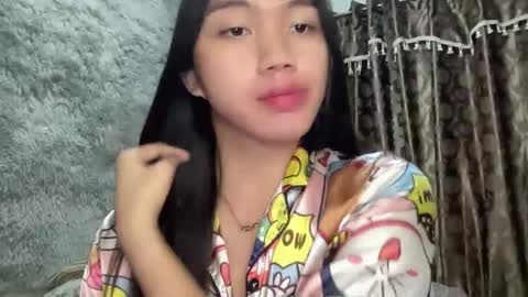 Majesty online show from 28, 2, 2025