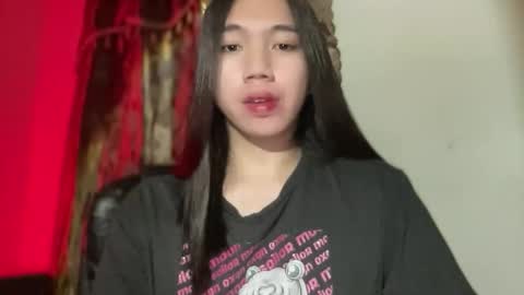 Majesty online show from 9, 10, 2025