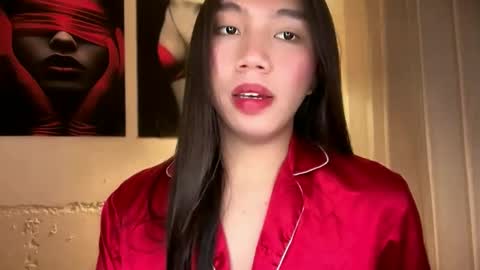 Majesty online show from 2, 3, 2026